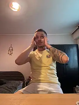 BWC69 69 69 online show from 9, 2, 2026