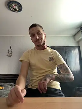 BWC69 69 69 online show from 10, 2, 2026