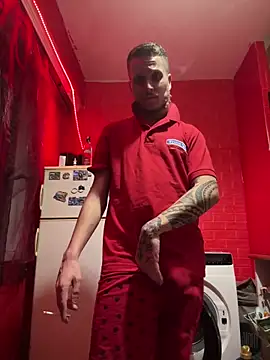 BWC69 69 69 online show from 11, 2, 2026