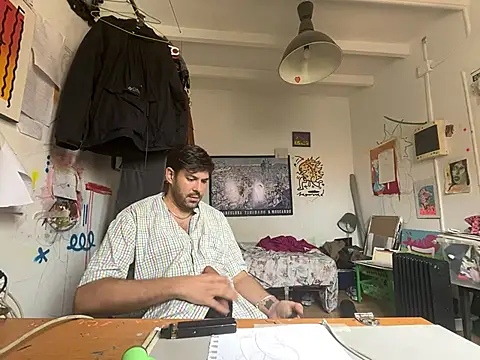 xxlbarcelona online show from 1, 4, 2026