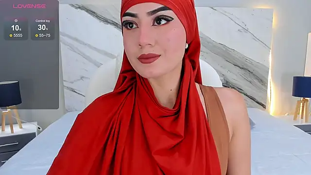 fatimarab online show from 18, 12, 2024