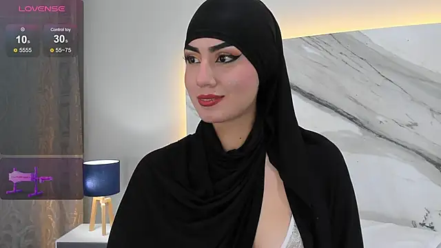 fatimarab online show from 28, 12, 2024