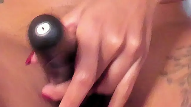 Snapshot of Ariella_Ruiz chatting on 21, 1, 2025 Ariella Ruiz online show from 21, 1, 2025