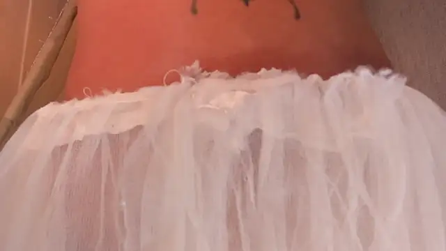 Snapshot of Ariella_Ruiz chatting on 14, 2, 2025 Ariella Ruiz online show from 14, 2, 2025