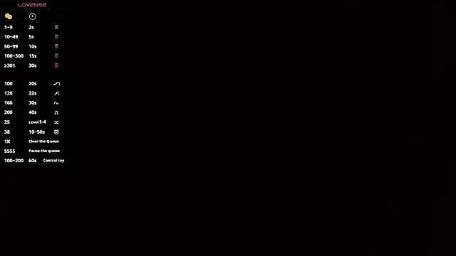 bray hotboy777 online show from 18, 3, 2025