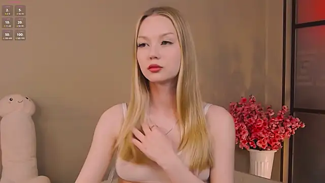 Snapshot of nik0le_ chatting on 22, 6, 2026 nik0le online show from 22, 6, 2026