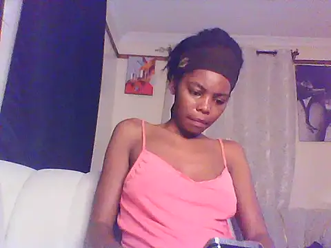 sweetanabella4 online show from 19, 3, 2026