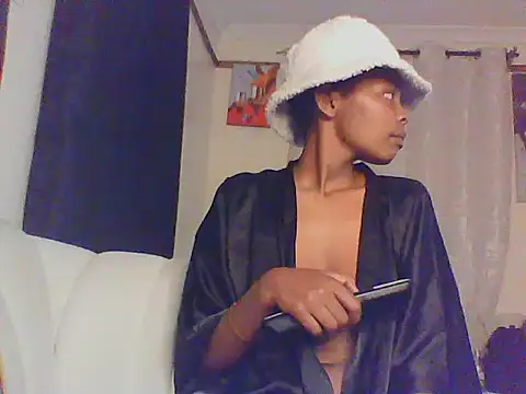 sweetanabella4 online show from 25, 3, 2026