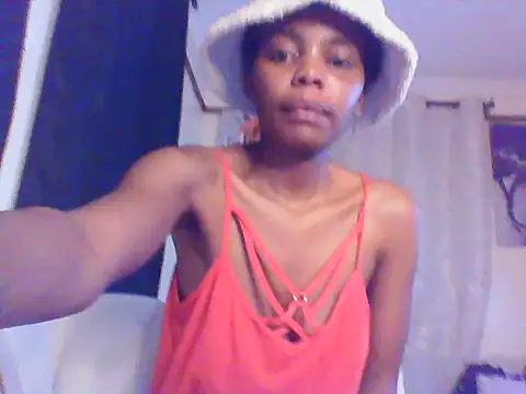 sweetanabella4 online show from 28, 3, 2026