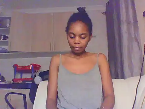 Snapshot of sweetanabella4 chatting on 17, 7, 2026 sweetanabella4 online show from 17, 7, 2026
