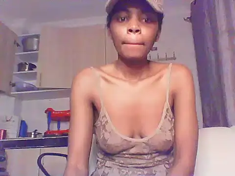 Snapshot of sweetanabella4 chatting on 18, 7, 2026 sweetanabella4 online show from 18, 7, 2026