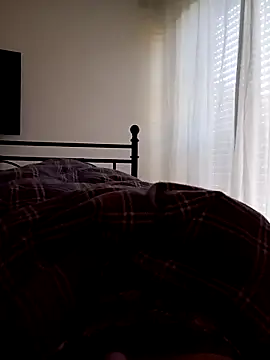 Snapshot of domdom26z chatting on 5, 11, 2025 domdom26z online show from 5, 11, 2025