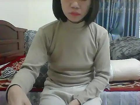 Snapshot of Dumani99 chatting on 11, 3, 2025 Dumani99 online show from 11, 3, 2025