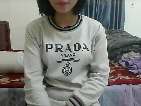 Snapshot of Dumani99 chatting on 12, 3, 2025 Dumani99 online show from 12, 3, 2025