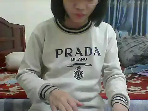 Snapshot of Dumani99 chatting on 15, 3, 2025 Dumani99 online show from 15, 3, 2025