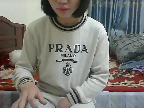 Snapshot of Dumani99 chatting on 15, 3, 2025 Dumani99 online show from 15, 3, 2025