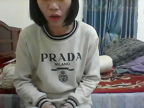 Snapshot of Dumani99 chatting on 16, 3, 2025 Dumani99 online show from 16, 3, 2025