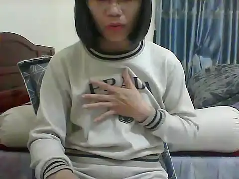 Snapshot of Dumani99 chatting on 16, 3, 2025 Dumani99 online show from 16, 3, 2025