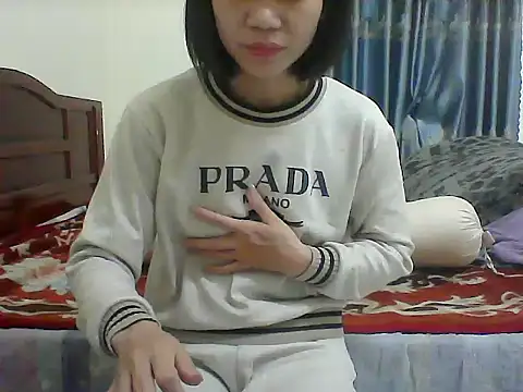 Snapshot of Dumani99 chatting on 16, 3, 2025 Dumani99 online show from 16, 3, 2025