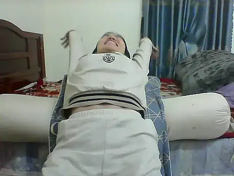 Snapshot of Dumani99 chatting on 17, 3, 2025 Dumani99 online show from 17, 3, 2025