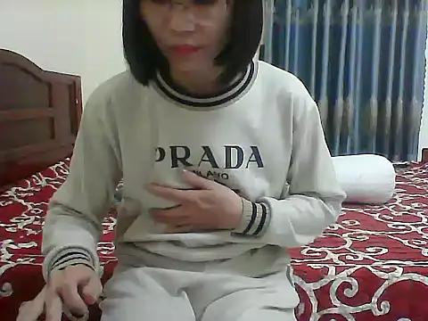 Snapshot of Dumani99 chatting on 17, 3, 2025 Dumani99 online show from 17, 3, 2025