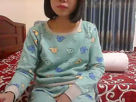 Snapshot of Dumani99 chatting on 17, 3, 2025 Dumani99 online show from 17, 3, 2025