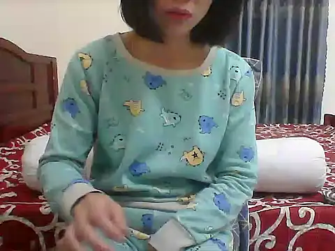 Snapshot of Dumani99 chatting on 17, 3, 2025 Dumani99 online show from 17, 3, 2025