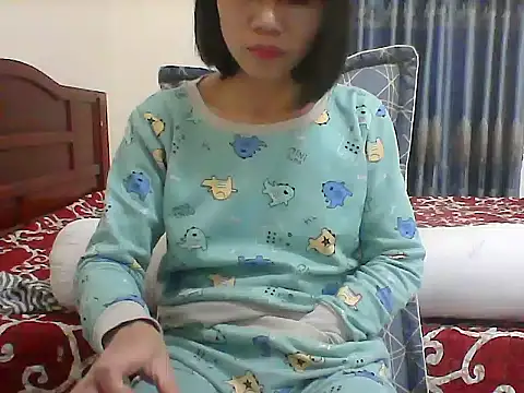 Snapshot of Dumani99 chatting on 18, 3, 2025 Dumani99 online show from 18, 3, 2025