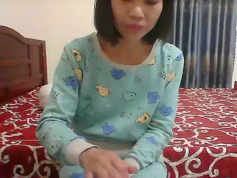 Snapshot of Dumani99 chatting on 18, 3, 2025 Dumani99 online show from 18, 3, 2025