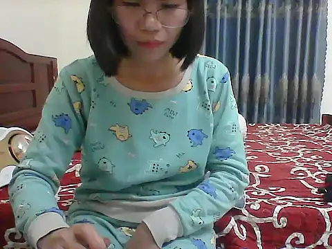 Snapshot of Dumani99 chatting on 19, 3, 2025 Dumani99 online show from 19, 3, 2025