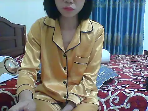 Snapshot of Dumani99 chatting on 19, 3, 2025 Dumani99 online show from 19, 3, 2025