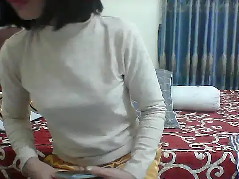 Snapshot of Dumani99 chatting on 21, 3, 2025 Dumani99 online show from 21, 3, 2025