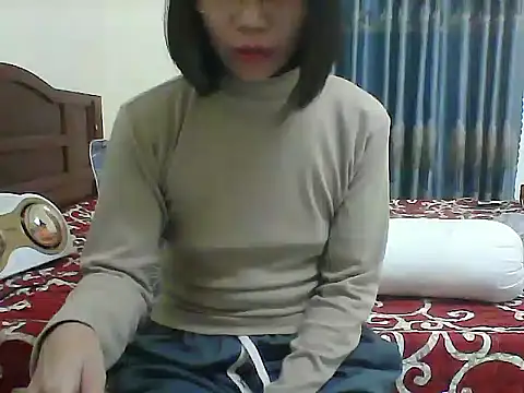 Snapshot of Dumani99 chatting on 22, 3, 2025 Dumani99 online show from 22, 3, 2025