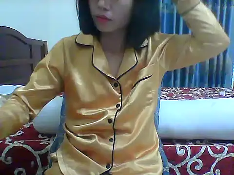 Snapshot of Dumani99 chatting on 22, 3, 2025 Dumani99 online show from 22, 3, 2025