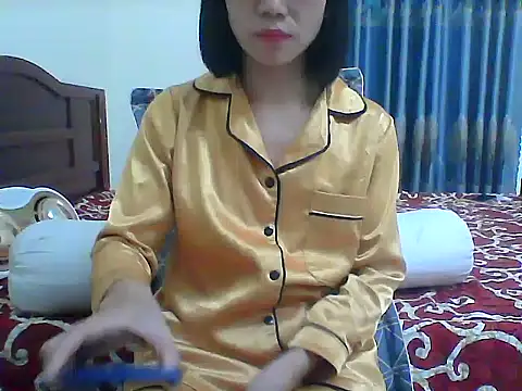 Snapshot of Dumani99 chatting on 23, 3, 2025 Dumani99 online show from 23, 3, 2025