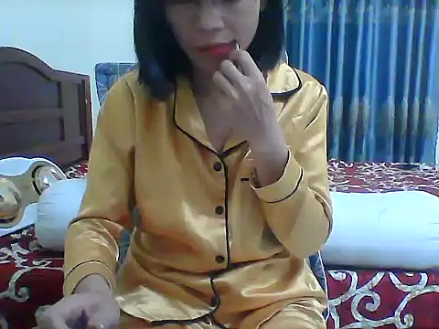 Snapshot of Dumani99 chatting on 23, 3, 2025 Dumani99 online show from 23, 3, 2025