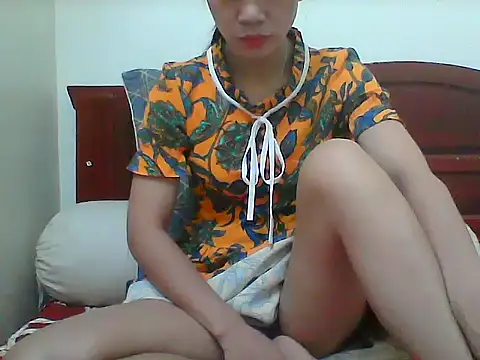 Snapshot of Dumani99 chatting on 14, 10, 2025 Dumani99 online show from 14, 10, 2025