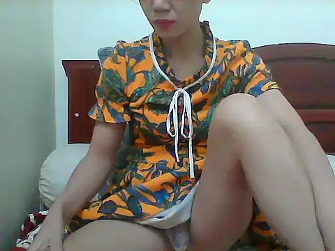 Snapshot of Dumani99 chatting on 21, 10, 2025 Dumani99 online show from 21, 10, 2025