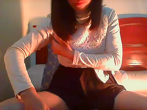 Snapshot of Dumani99 chatting on 3, 11, 2025 Dumani99 online show from 3, 11, 2025