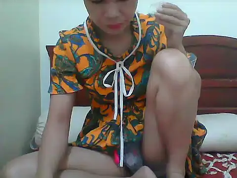 Snapshot of Dumani99 chatting on 13, 11, 2025 Dumani99 online show from 13, 11, 2025