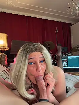 FoxyandTed online show from 14, 3, 2026