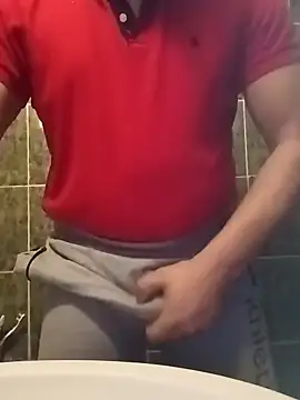 franko1987 online show from 14, 1, 2025