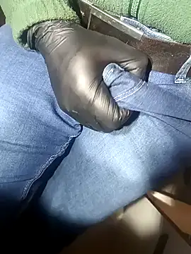 franko1987 online show from 28, 1, 2025