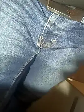 franko1987 online show from 1, 2, 2025