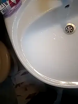 franko1987 online show from 8, 2, 2025