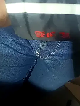 franko1987 online show from 10, 2, 2025