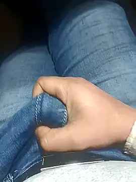 franko1987 online show from 16, 2, 2025