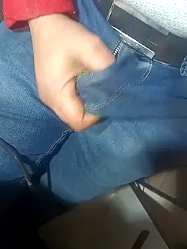 franko1987 online show from 21, 2, 2025