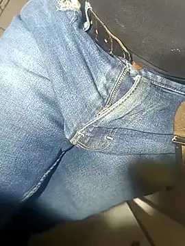 franko1987 online show from 9, 3, 2025