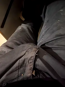 franko1987 online show from 15, 11, 2025